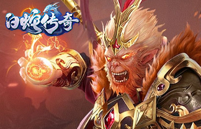 ���ߴ���