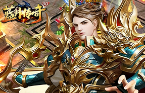 ���´���